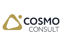cosmo consult
